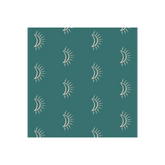 Fabric, AGF Art Gallery Fabrics, LUNA & LAUREL SUNMOON
